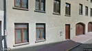 Apartment for rent, Zottegem, Oost-Vlaanderen, <span class="blurred street" onclick="ProcessAdRequest(15071577)"><span class="hint">See streetname</span>[xxxxxxxxxxxxx]</span>