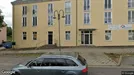 Apartment for rent, Chemnitz, Sachsen, <span class="blurred street" onclick="ProcessAdRequest(15071700)"><span class="hint">See streetname</span>[xxxxxxxxxxxxx]</span>