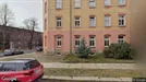 Apartment for rent, Chemnitz, Sachsen, <span class="blurred street" onclick="ProcessAdRequest(15071702)"><span class="hint">See streetname</span>[xxxxxxxxxxxxx]</span>