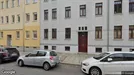 Apartment for rent, Chemnitz, Sachsen, <span class="blurred street" onclick="ProcessAdRequest(15071755)"><span class="hint">See streetname</span>[xxxxxxxxxxxxx]</span>