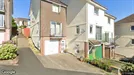 Apartment for rent, Saltash - Cornwall, South West, <span class="blurred street" onclick="ProcessAdRequest(15071878)"><span class="hint">See streetname</span>[xxxxxxxxxxxxx]</span>