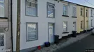 Apartment for rent, Merthyr Tydfil - Mid Glamorgan, Cardiff (Region), <span class="blurred street" onclick="ProcessAdRequest(15071898)"><span class="hint">See streetname</span>[xxxxxxxxxxxxx]</span>