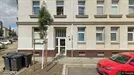 Apartment for rent, Leipzig, Sachsen, <span class="blurred street" onclick="ProcessAdRequest(15071918)"><span class="hint">See streetname</span>[xxxxxxxxxxxxx]</span>
