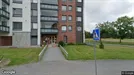 Apartment for rent, Pori, Satakunta, <span class="blurred street" onclick="ProcessAdRequest(15071960)"><span class="hint">See streetname</span>[xxxxxxxxxxxxx]</span>