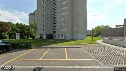 Apartments for rent in Bern-Mittelland - Photo from Google Street View