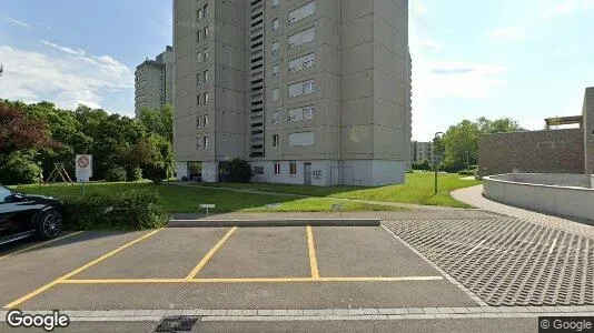 Apartments for rent in Bern-Mittelland - Photo from Google Street View