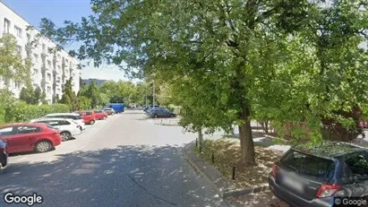 Apartments for rent in Location is not specified - Photo from Google Street View