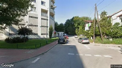 Apartments for rent in Location is not specified - Photo from Google Street View