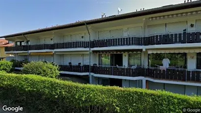 Apartments for rent in Passau - Photo from Google Street View