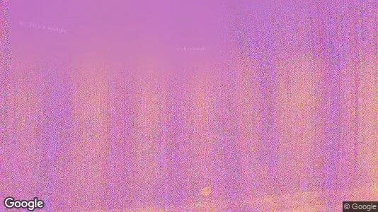 Apartments for rent in Dusseldorf - Photo from Google Street View