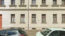 Apartment for rent, Leipzig, Sachsen, <span class="blurred street" onclick="ProcessAdRequest(15072773)"><span class="hint">See streetname</span>[xxxxxxxxxxxxx]</span>