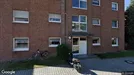 Apartment for rent, Wesel, Nordrhein-Westfalen, <span class="blurred street" onclick="ProcessAdRequest(15072797)"><span class="hint">See streetname</span>[xxxxxxxxxxxxx]</span>