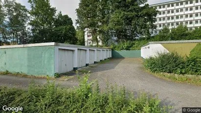 Apartments for rent in Märkischer Kreis - Photo from Google Street View