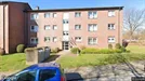 Apartment for rent, Märkischer Kreis, Nordrhein-Westfalen, <span class="blurred street" onclick="ProcessAdRequest(15072816)"><span class="hint">See streetname</span>[xxxxxxxxxxxxx]</span>