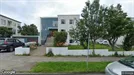 Apartment for rent, Reykjavík Háaleiti, Reykjavík, <span class="blurred street" onclick="ProcessAdRequest(15073203)"><span class="hint">See streetname</span>[xxxxxxxxxxxxx]</span>