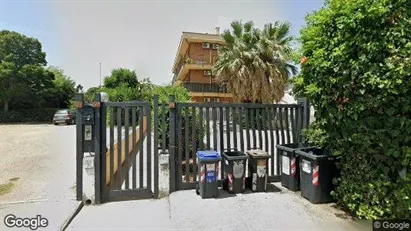 Apartments for rent in Location is not specified - Photo from Google Street View