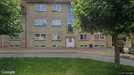 Apartment for rent, Odense V, Odense, <span class="blurred street" onclick="ProcessAdRequest(15073326)"><span class="hint">See streetname</span>[xxxxxxxxxxxxx]</span>