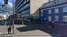 Apartment for rent, Odense C, Odense, <span class="blurred street" onclick="ProcessAdRequest(15073329)"><span class="hint">See streetname</span>[xxxxxxxxxxxxx]</span>