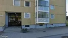 Apartment for rent, Södertälje, Stockholm County, <span class="blurred street" onclick="ProcessAdRequest(15073442)"><span class="hint">See streetname</span>[xxxxxxxxxxxxx]</span>