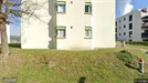 Apartment for rent, Zurzach, Aargau (Kantone), <span class="blurred street" onclick="ProcessAdRequest(15073962)"><span class="hint">See streetname</span>[xxxxxxxxxxxxx]</span>