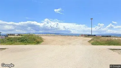 Apartments for rent in Split - Photo from Google Street View