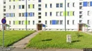 Apartment for rent, Central Saxony, Sachsen, <span class="blurred street" onclick="ProcessAdRequest(15074360)"><span class="hint">See streetname</span>[xxxxxxxxxxxxx]</span>