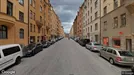 Apartment for rent, Vasastan, Stockholm, <span class="blurred street" onclick="ProcessAdRequest(15074487)"><span class="hint">See streetname</span>[xxxxxxxxxxxxx]</span>
