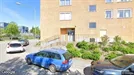 Apartment for rent, Nacka, Stockholm County, <span class="blurred street" onclick="ProcessAdRequest(15074489)"><span class="hint">See streetname</span>[xxxxxxxxxxxxx]</span>