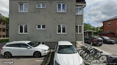 Apartments for rent in Växjö - Photo from Google Street View