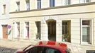 Apartment for rent, Bautzen, Sachsen, <span class="blurred street" onclick="ProcessAdRequest(15074543)"><span class="hint">See streetname</span>[xxxxxxxxxxxxx]</span>