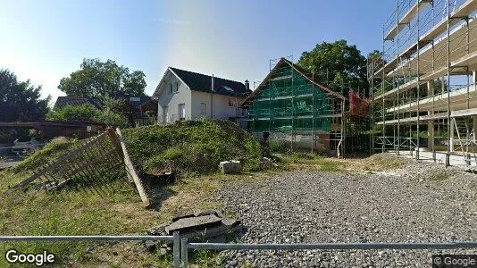 Apartments for rent in Götzis - Photo from Google Street View
