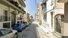 Apartment for rent, Patras, Western Greece, <span class="blurred street" onclick="ProcessAdRequest(15074955)"><span class="hint">See streetname</span>[xxxxxxxxxxxxx]</span>
