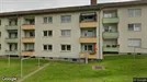 Apartment for rent, Kassel, Hessen, <span class="blurred street" onclick="ProcessAdRequest(15076420)"><span class="hint">See streetname</span>[xxxxxxxxxxxxx]</span>