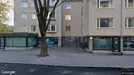 Apartment for rent, Turku, Varsinais-Suomi, <span class="blurred street" onclick="ProcessAdRequest(15076444)"><span class="hint">See streetname</span>[xxxxxxxxxxxxx]</span>