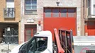 Apartment for rent, Suno, Piemonte, Calle de Antoñita Jiménez