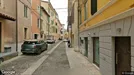 Room for rent, Verona, Veneto, Vicolo Mustacchi