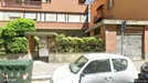 Room for rent, Turin, Piemonte, Via Giovanni Argentero<span class="blurred street-number" onclick="ProcessAdRequest(15076757)"><span class="hint">See no.</span>[xxxxxx]</span>