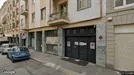 Room for rent, Turin, Piemonte, Via Filippo Juvarra