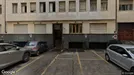 Room for rent, Turin, Piemonte, Via SantAgostino