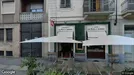 Room for rent, Turin, Piemonte, Corso Regina Margherita