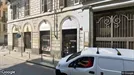 Room for rent, Turin, Piemonte, Via Alfonso Bonafous