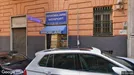 Room for rent, Genoa, Liguria, Via Caffaro<span class="blurred street-number" onclick="ProcessAdRequest(15076799)"><span class="hint">See no.</span>[xxxxxx]</span>