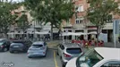 Room for rent, Turin, Piemonte, Piazza Tancredi Galimberti
