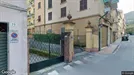 Apartment for rent, Santa Margherita Ligure, Liguria, Via Anton Maria Maragliano