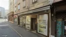 Apartment for rent, Trieste, Friuli-Venezia Giulia, Via Mazzini