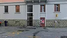 Apartment for rent, Trieste, Friuli-Venezia Giulia, Via Ponziana