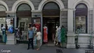 Apartment for rent, Trieste, Friuli-Venezia Giulia, Via di Torre Bianca