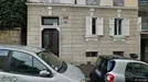 Apartment for rent, Trieste, Friuli-Venezia Giulia, Via Pio Riego Gambini