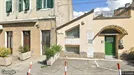 Apartment for rent, Trieste, Friuli-Venezia Giulia, Via del Molino a Vento