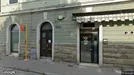 Apartment for rent, Trieste, Friuli-Venezia Giulia, Via del Molino a Vento